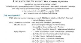 Fotka nr 1 z 2