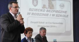 Fotka nr 0 z 36