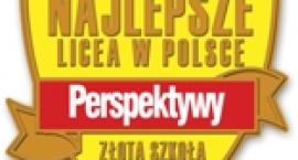 Fotka nr 4 z 6