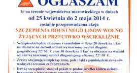 Fotka nr 1 z 2