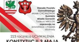 Fotka nr 0 z 2