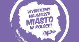 Fotka nr 1 z 4