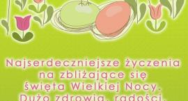 Fotka nr 1 z 2