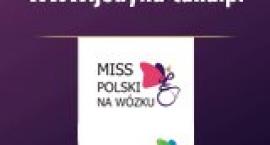 Fotka nr 1 z 3