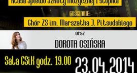 Fotka nr 0 z 2
