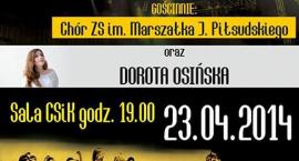 Fotka nr 1 z 2