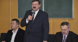 Fotka nr 1 z 14