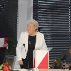 zdjęcie nr 25
