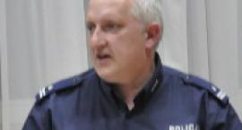 Fotka nr 1 z 3