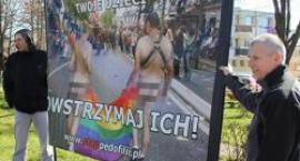 Fotka nr 1 z 16