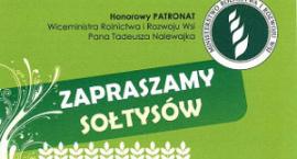 Fotka nr 0 z 2