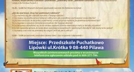 Fotka nr 4 z 5