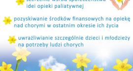 Fotka nr 3 z 4