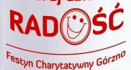 zdjęcie nr 14