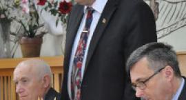 Fotka nr 3 z 24
