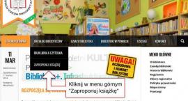 Fotka nr 1 z 3