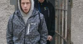 Fotka nr 2 z 48