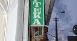 Fotka nr 1 z 3