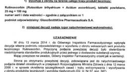 Fotka nr 2 z 3