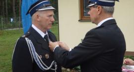 zdjęcie nr 39