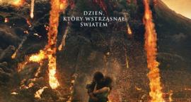 Fotka nr 1 z 2
