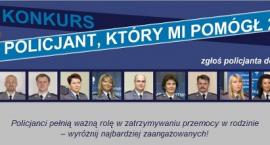Fotka nr 1 z 3