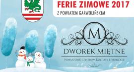 Fotka nr 2 z 3