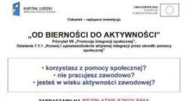 Fotka nr 0 z 2