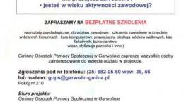 Fotka nr 1 z 2