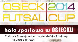 Fotka nr 2 z 3