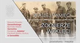 Fotka nr 0 z 2
