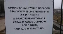 Fotka nr 1 z 2