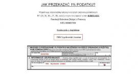 Fotka nr 2 z 3