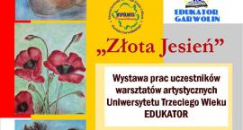 Fotka nr 1 z 2