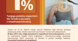 Fotka nr 1 z 2