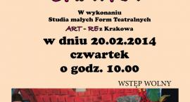 Fotka nr 1 z 2