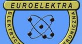 Fotka nr 1 z 6