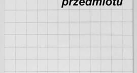 Fotka nr 1 z 2