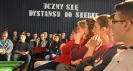 Fotka nr 0 z 128