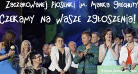 Fotka nr 0 z 2