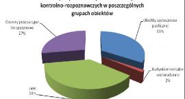 Fotka nr 1 z 3