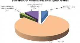 Fotka nr 2 z 3