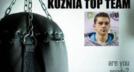 Fotka nr 0 z 3