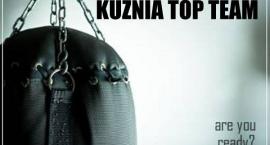 Fotka nr 2 z 3