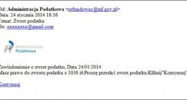 Fotka nr 1 z 2