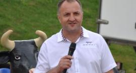 zdjęcie nr 20