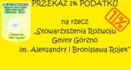 Fotka nr 0 z 2
