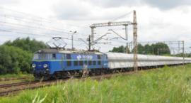 Fotka nr 1 z 3