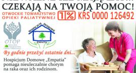 Fotka nr 2 z 4
