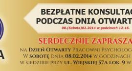 Fotka nr 3 z 9